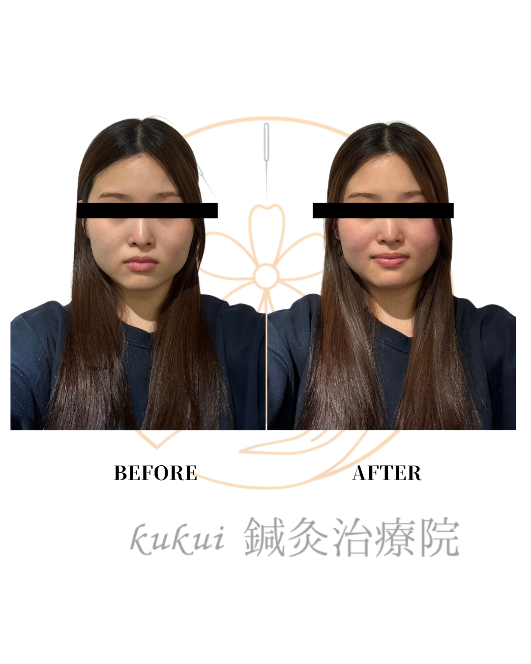 お客様写真