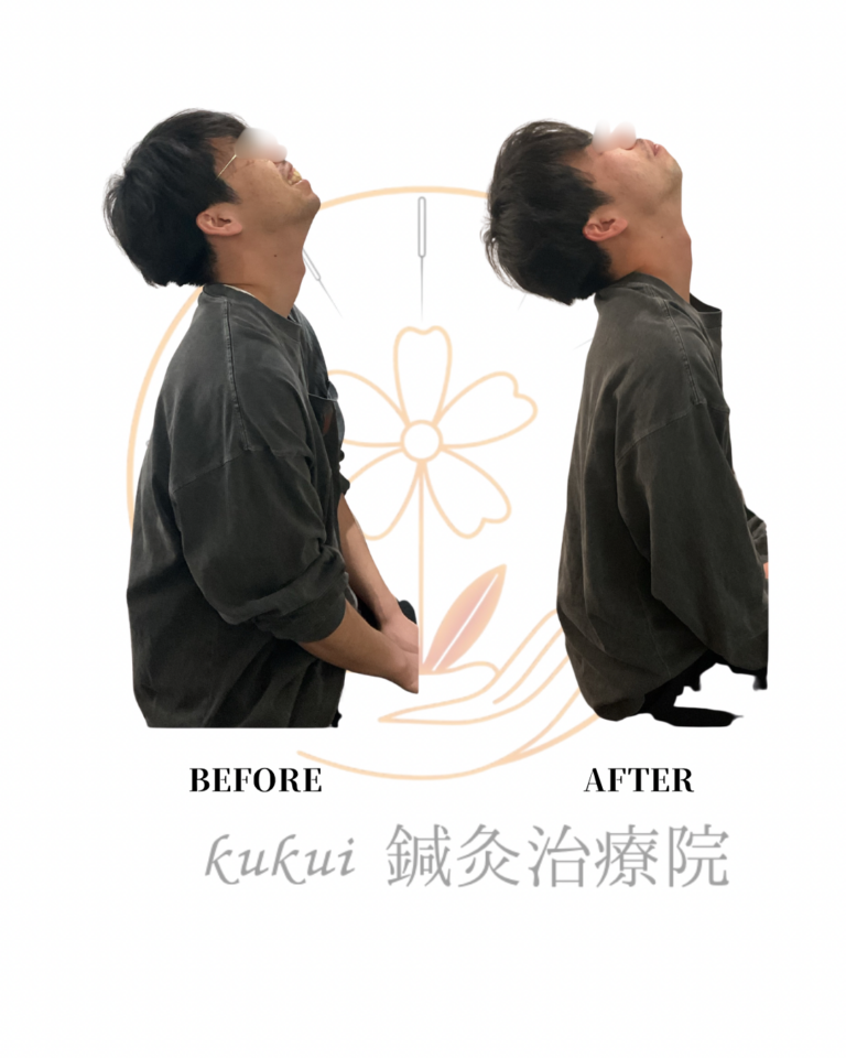 知らないことが知れた